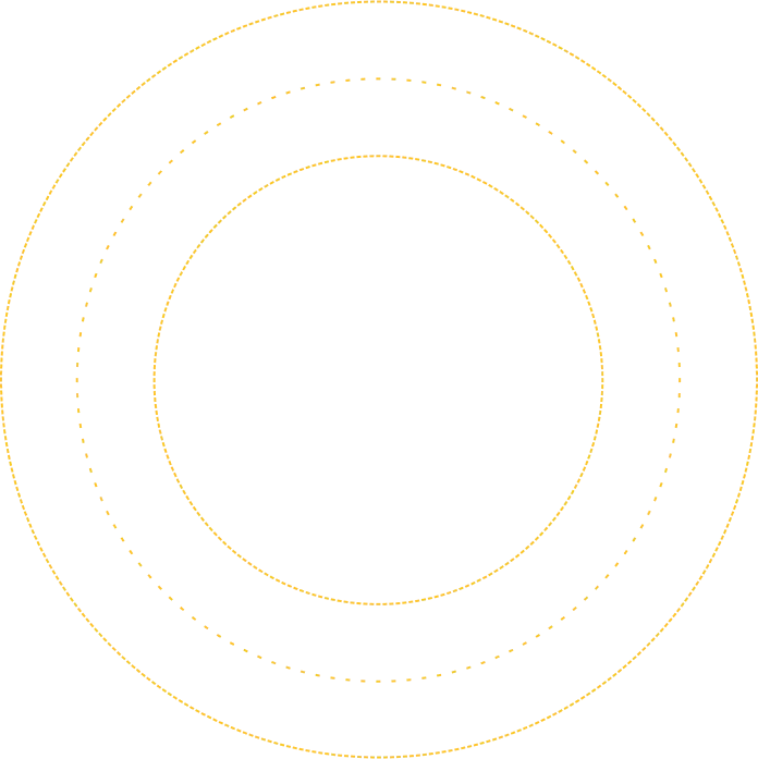 Gove - Circle