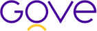 Logo-Gove.png